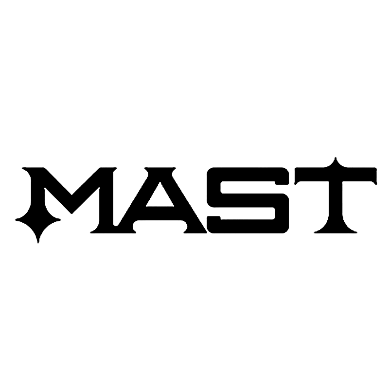 Mast