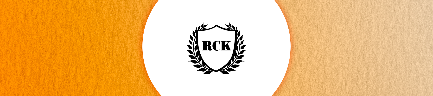 RCK