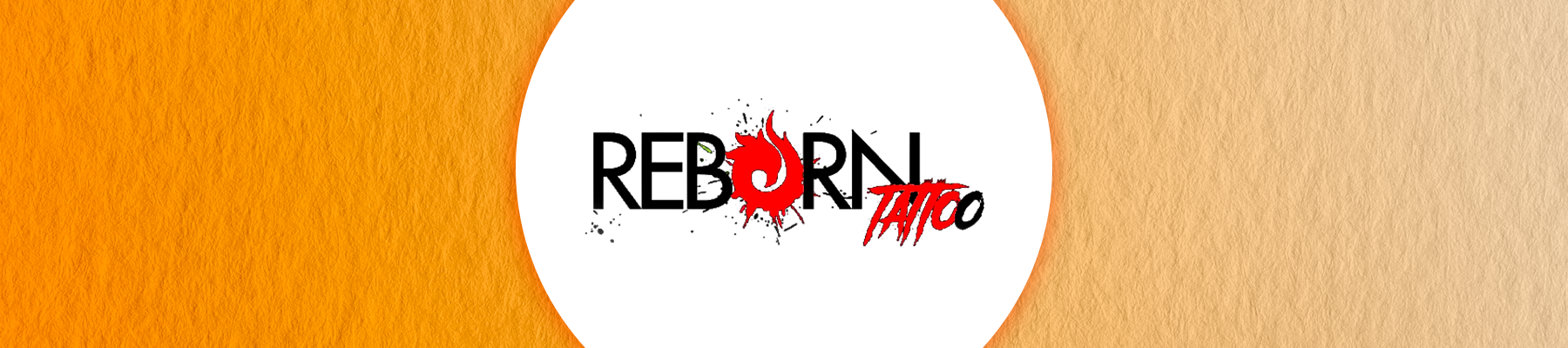 Reborn Products