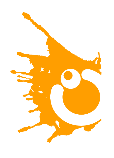 Big Brother