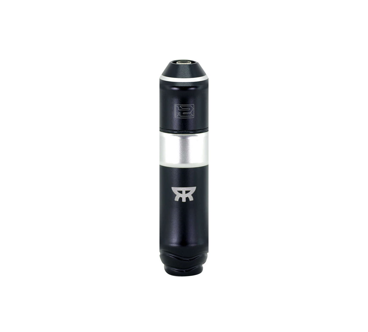2Maquina_para_tatuar_rotativa_Radiant_T2pen.png
