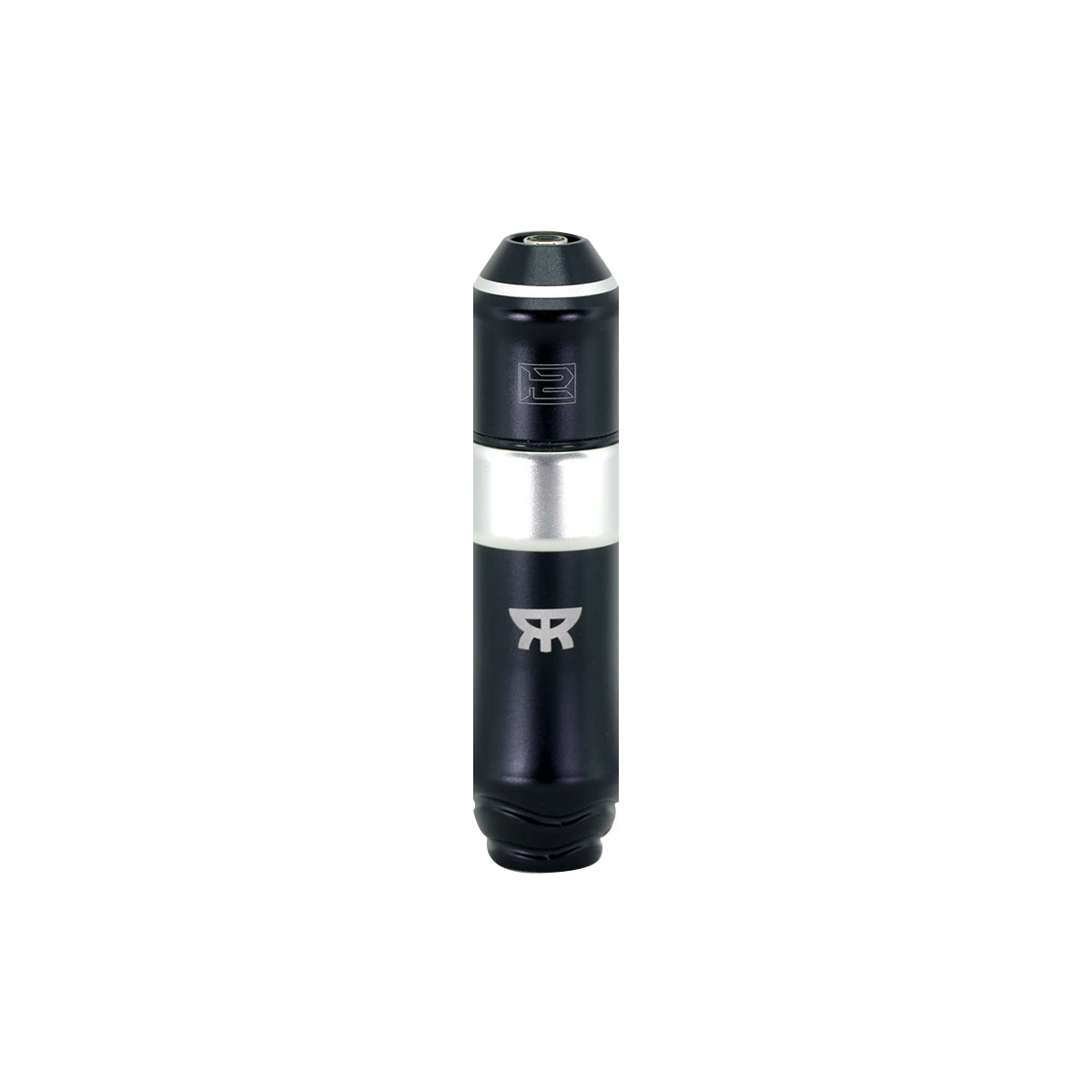 Maquina para tatuar rotativa Radiant T2pen