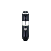 Maquina para tatuar rotativa Radiant T2pen