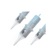 Cartuchos para tatuar FYT (20 Unds)