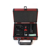 Maquina para tatuar Rotativa Inalambrica Stroke Ajustable AVA GTS