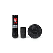 Maquina para tatuar Rotativa Inalambrica Stroke Ajustable AVA GTS
