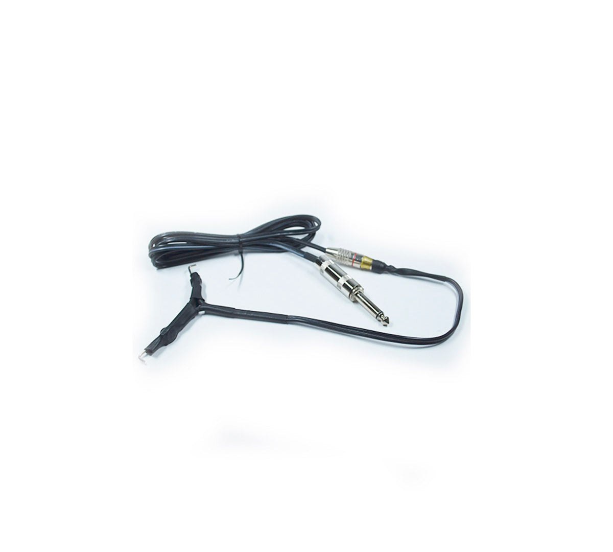 AdaptadoClipCord_RCA_RCAnegro.jpg