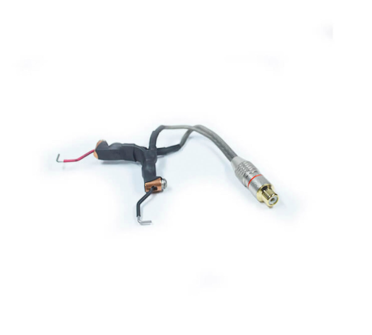 AdaptadorWorkHorseIronsRCAaClipCord.jpg