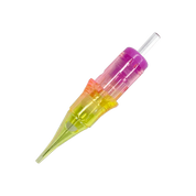 Cartuchos para Tatuaje WJX Wonder