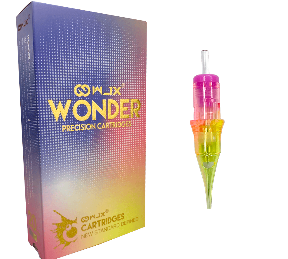 Agujas_WJX_Wonder_4.png