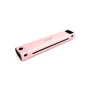 Termoimpresora  AIMO Pantalla Digital