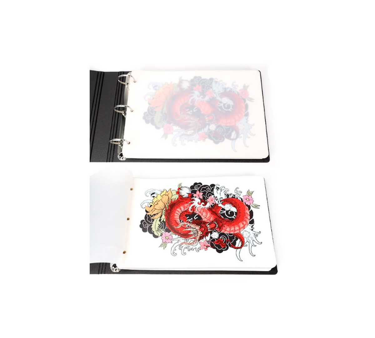 Album-piel-sintetica-2.png