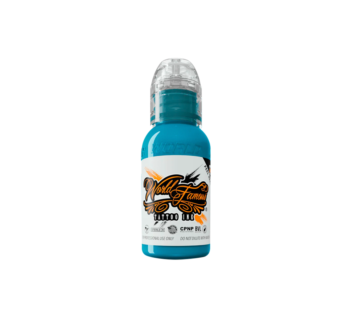 AlgarveAqua.png