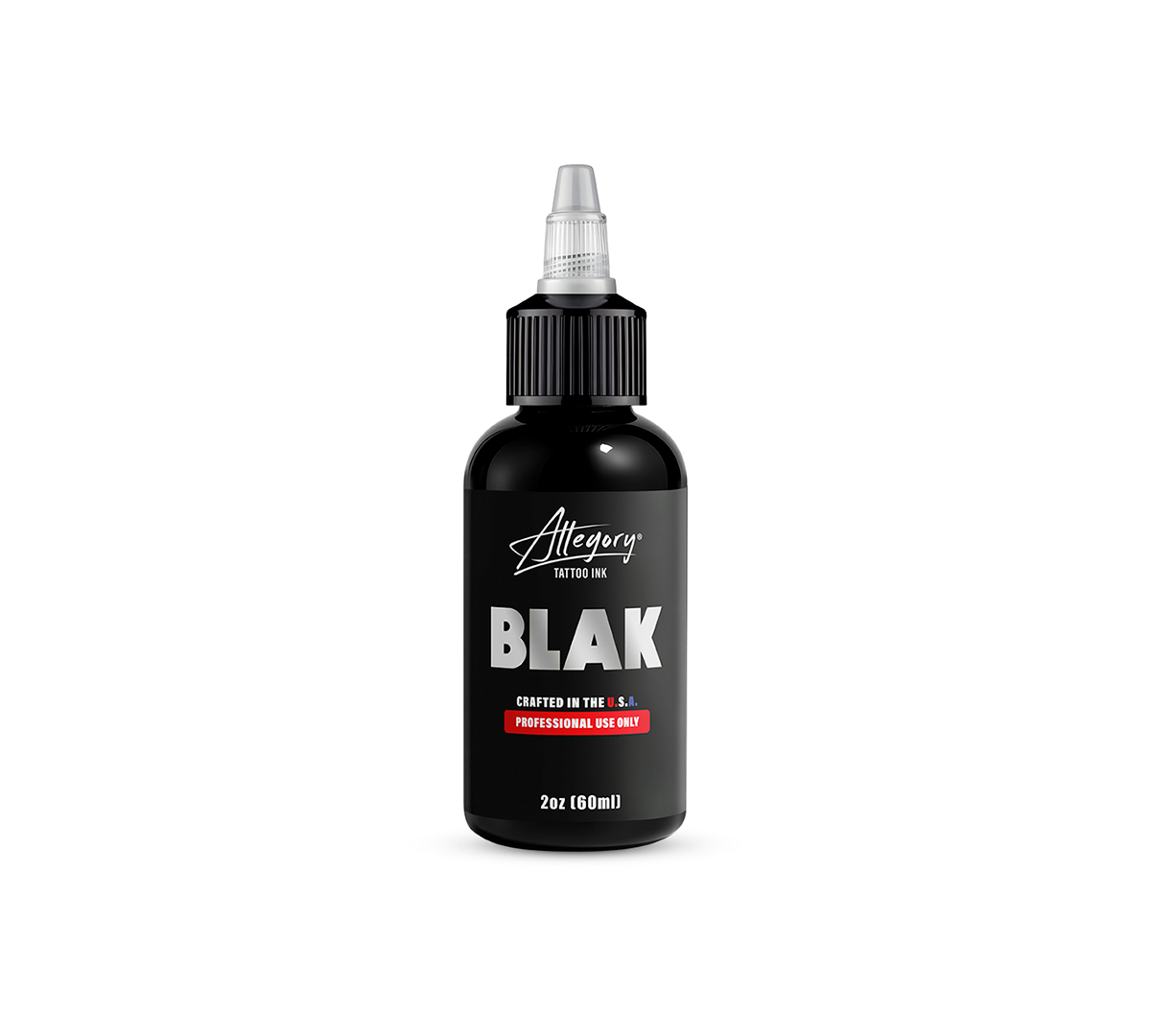 Allegory-Blak-2oz.png