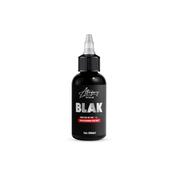 Pigmento para Tatuar Allegory Blak