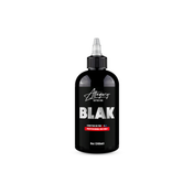 Pigmento para Tatuar Allegory Blak