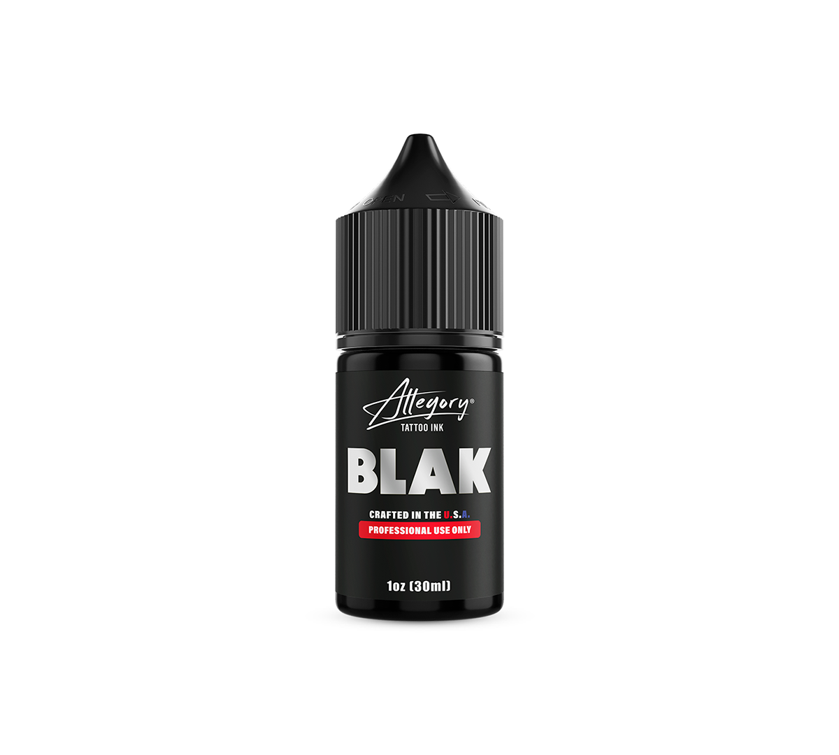Allegory-Blak1oz.png