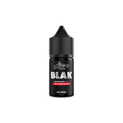 Pigmento para Tatuar Allegory Blak