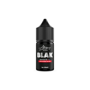 Pigmento para Tatuar Allegory Blak