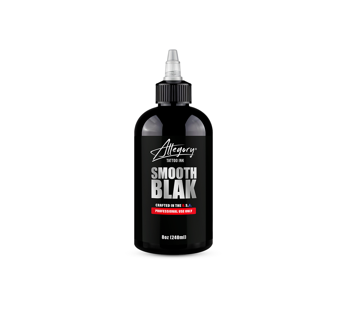 Allegory-Smoorh-Blak-8oz.png