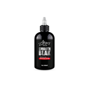 Pigmento para Tatuar Allegory Smooth Blak