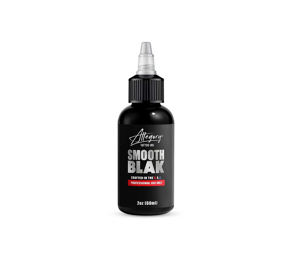 Allegory-Smoorh-Blak2oz.png