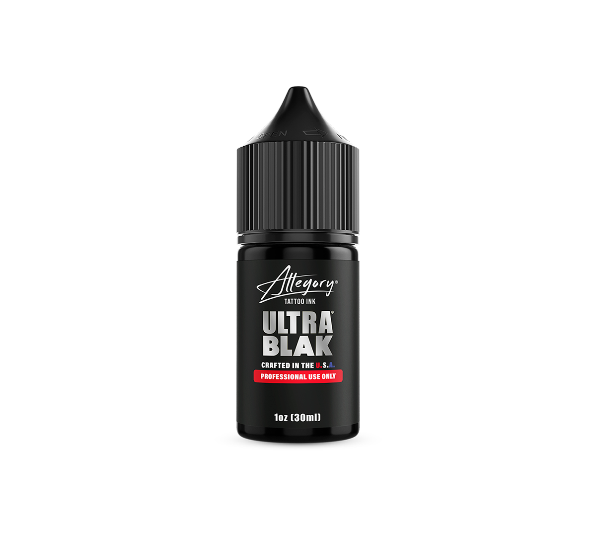 Allegory-Ultra-Blak-1oz.png