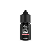 Pigmento para Tatuar Allegory Ultra Blak