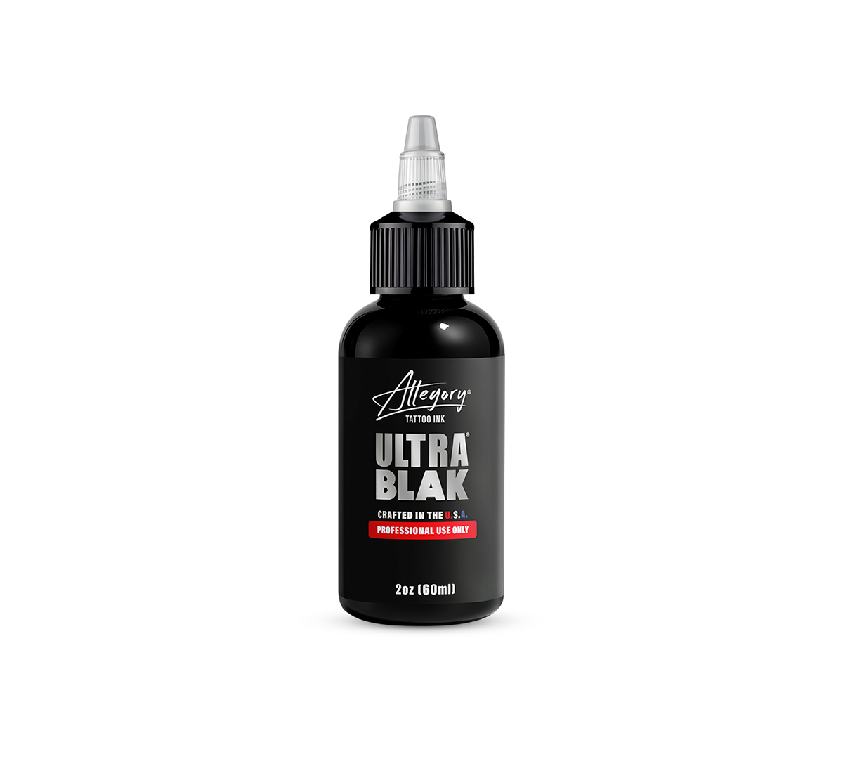 Allegory-Ultra-Blak-2oz.png