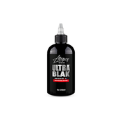 Pigmento para Tatuar Allegory Ultra Blak