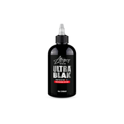 Pigmento para Tatuar Allegory Ultra Blak