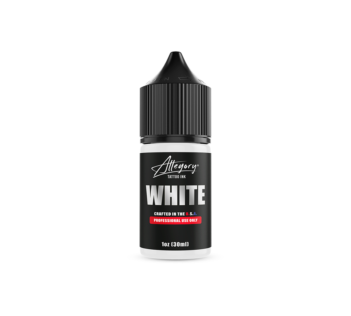 Allegory-White-1oz.png