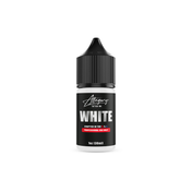 Pigmento para Tatuar Allegory White