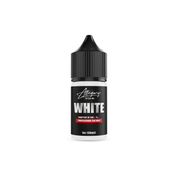 Pigmento para Tatuar Allegory White