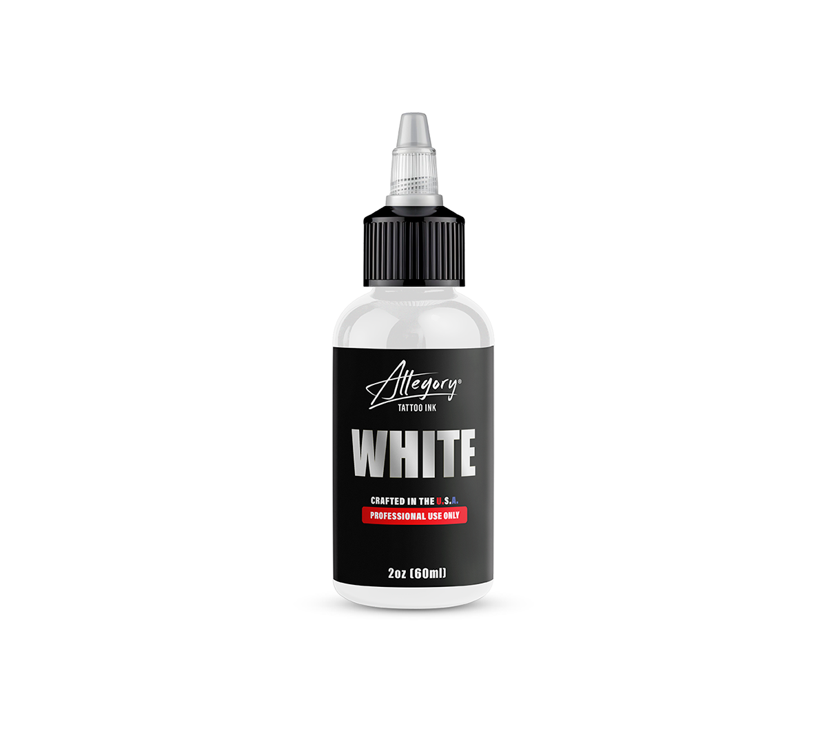 Allegory-White-2oz.png