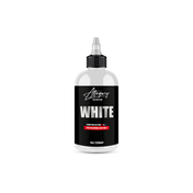 Pigmento para Tatuar Allegory White