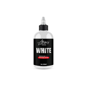 Pigmento para Tatuar Allegory White