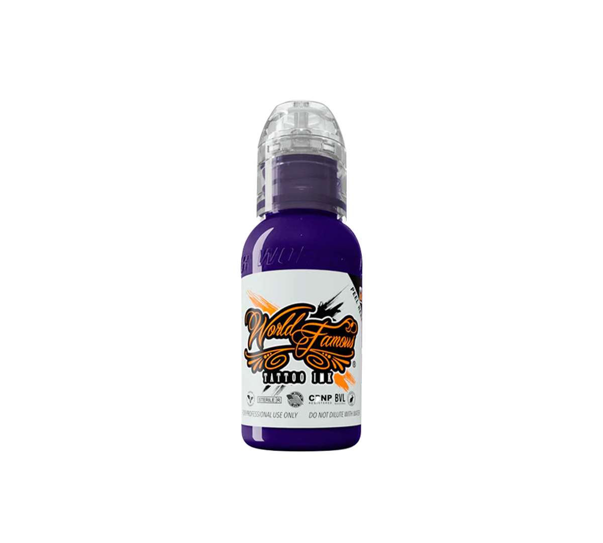 AmsterdamPurple.png