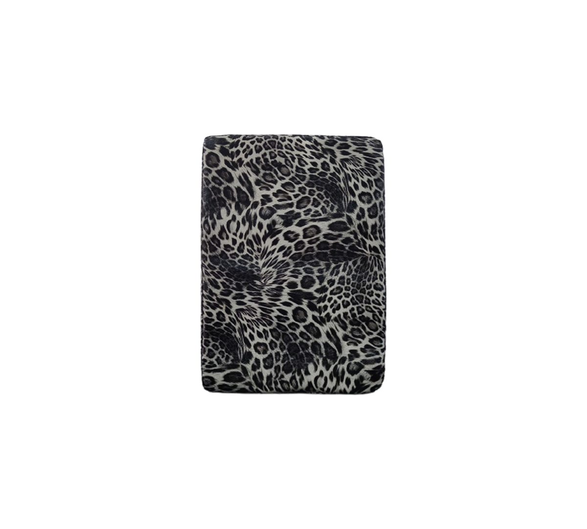 Apoyabrazos_Animal_Print_29X20CM_2.png