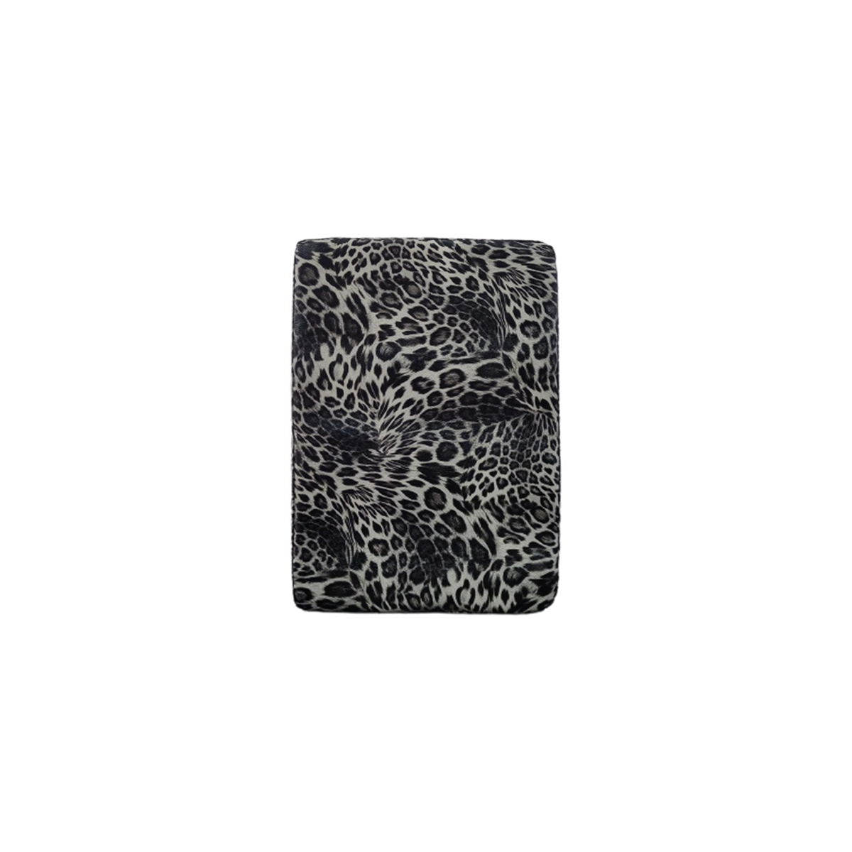 Apoyabrazos Para Tatuar Animal Print 29X20CM