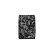 Apoyabrazos Para Tatuar Animal Print 29X20CM