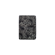 Apoyabrazos Para Tatuar Animal Print 29X20CM