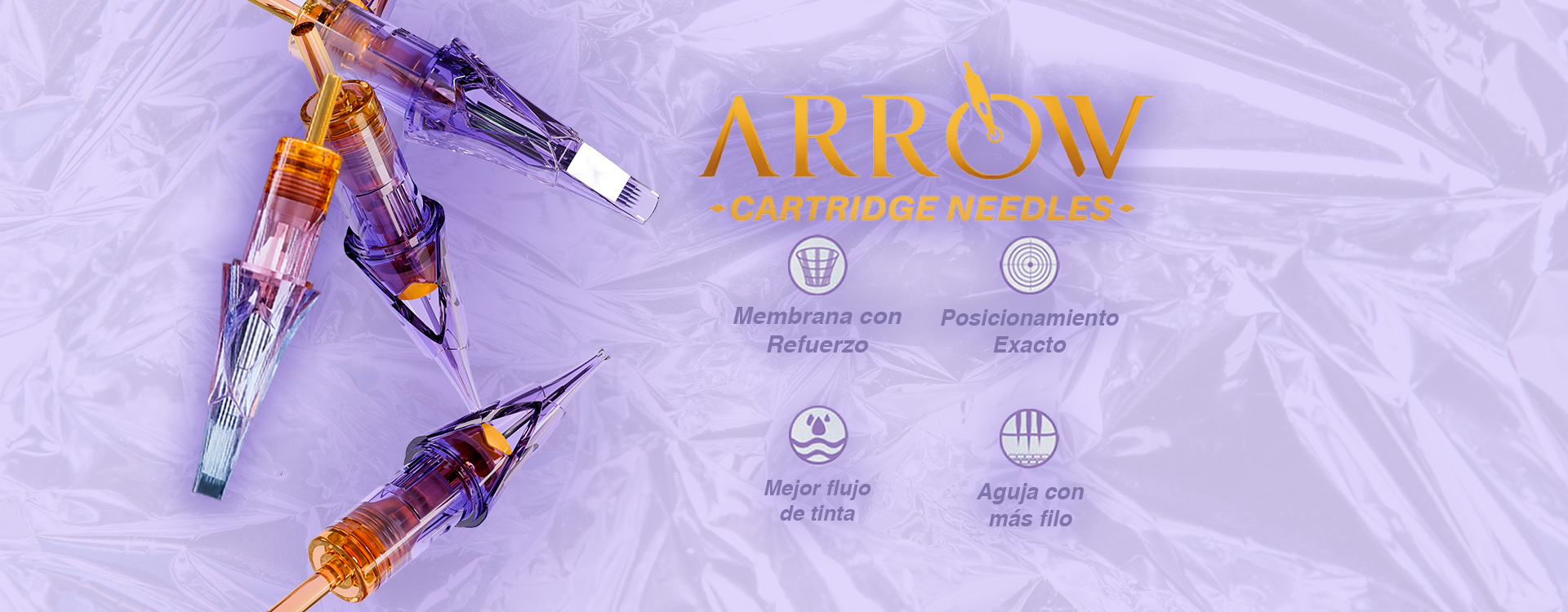 Arrow-AVA_dd05de9a-c9c9-49e9-b2d6-9bff3f5b7015.png