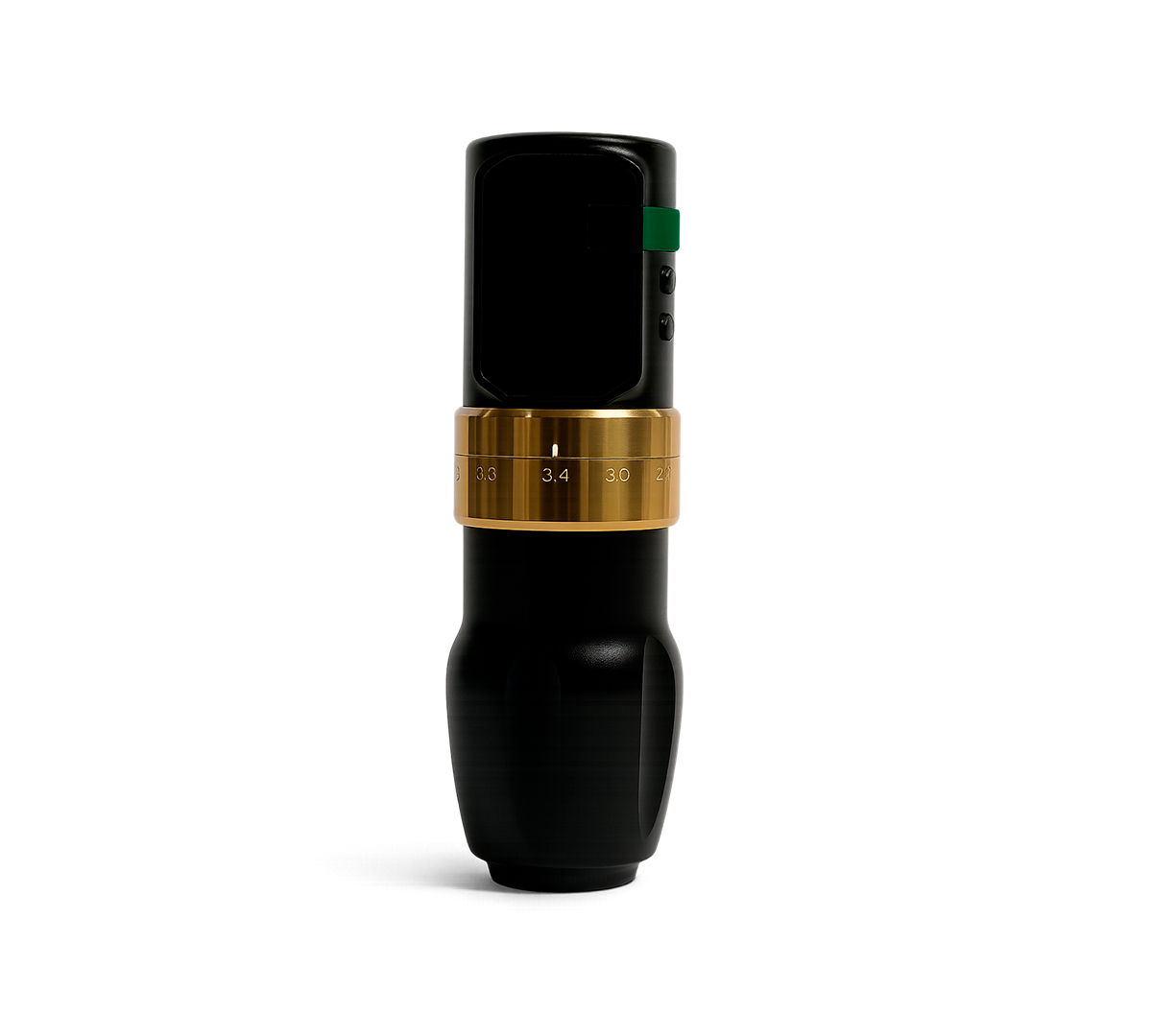 Maquina para Tatuar FOCUS Eye Arrow