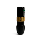Maquina para Tatuar FOCUS Eye Arrow