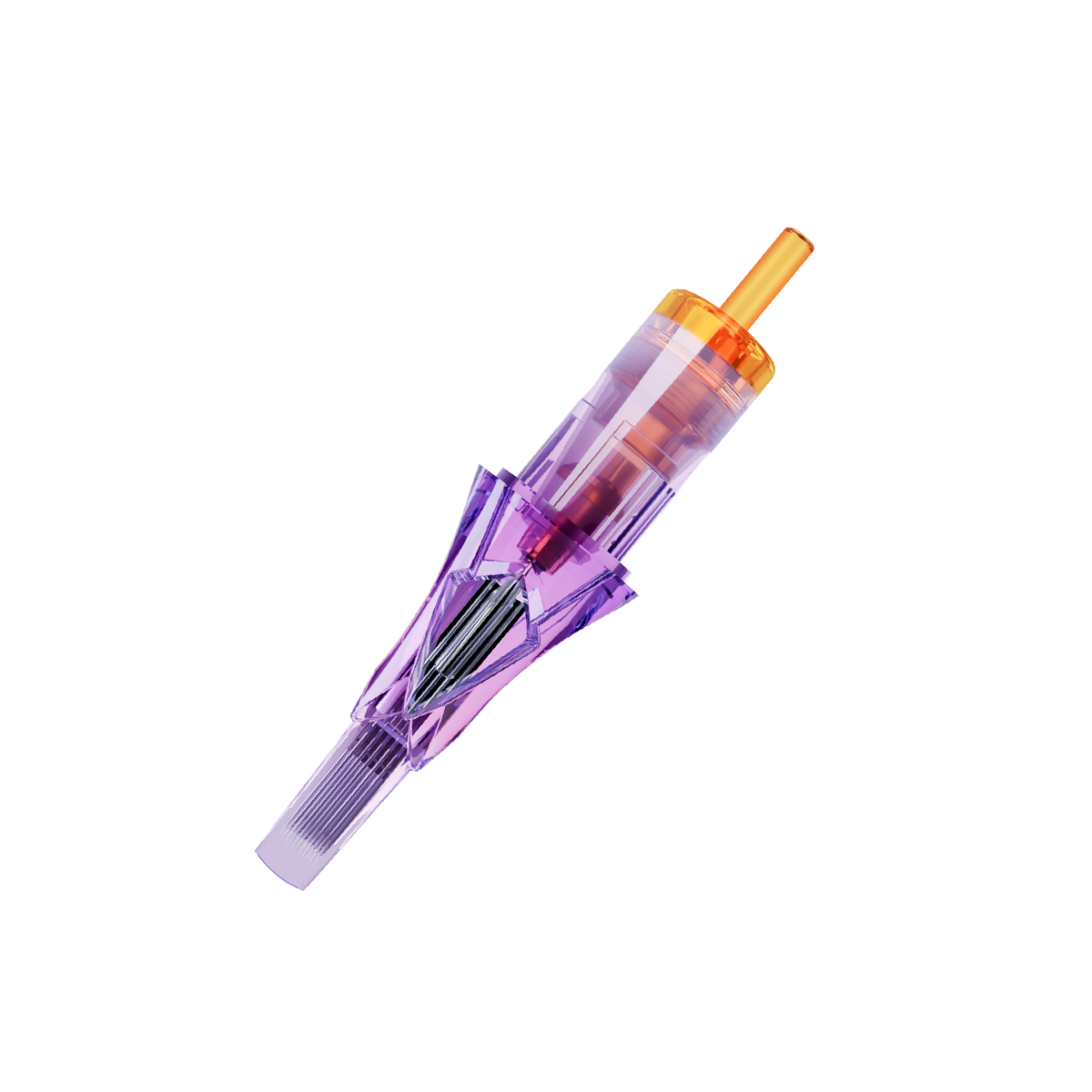 Cartuchos AVA Arrow (Ref. 11 Al 15)