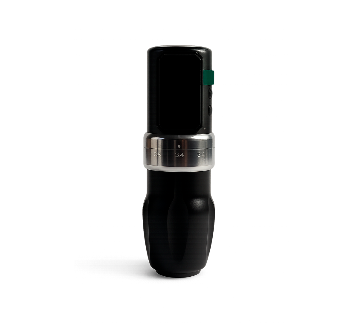 Maquina para Tatuar FOCUS One Arrow