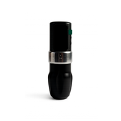 Maquina para Tatuar FOCUS One Arrow