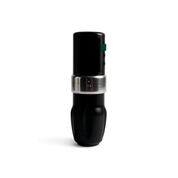 Maquina para Tatuar FOCUS One Arrow