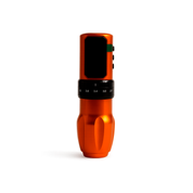 Maquina para Tatuar FOCUS One Arrow